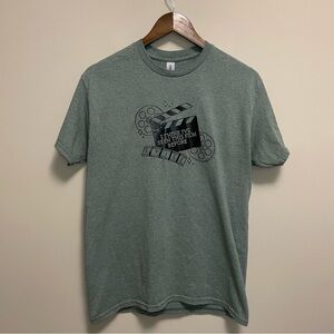 Taylor Swift Fan Merch I Think I’ve Seen This Film Before Size Medium